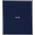 Azul Royal ( N: 22 ) Pacote 20 Folhas  