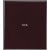 Beterraba ( N:06 ) Pacote 20 Folhas  