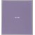 Lilas ( N:18 ) Pacote 20 Folhas  