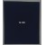 Azul Marinho (nº 30 )  Pacote 20 Folhas  