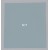 Azul BB ( N:07 ) Pacote 20 Folhas  