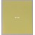 Amarelo BB ( N:10 ) Pacote 20 Folhas  