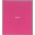 Rosa Neon ( N:17 ) Pacote 20 Folhas  