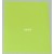Verde Neon ( N:14 ) Pacote 20 Folhas  