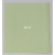 Verde BB ( N:11 ) Pacote 20 Folhas  
