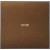 Marron Kraft ( N: 20 )  Pacote 20 Folhas  
